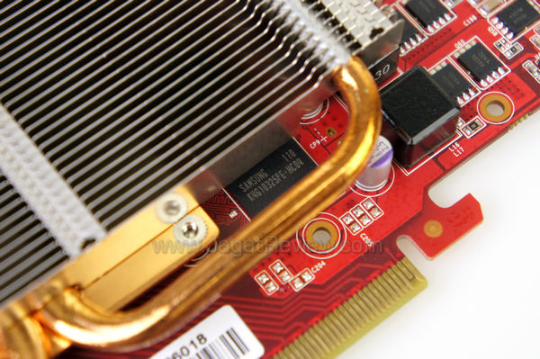 palit 560 sp memory chip