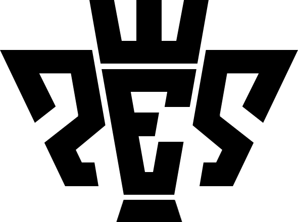 Penampilan Pertama Pro Evolution Soccer 2012 15 pes logo