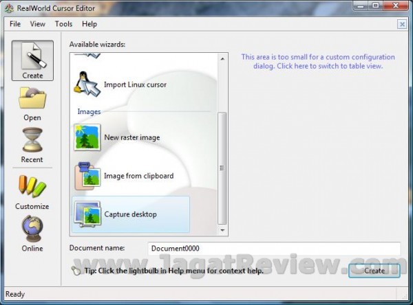 pict119-600x444 pict119