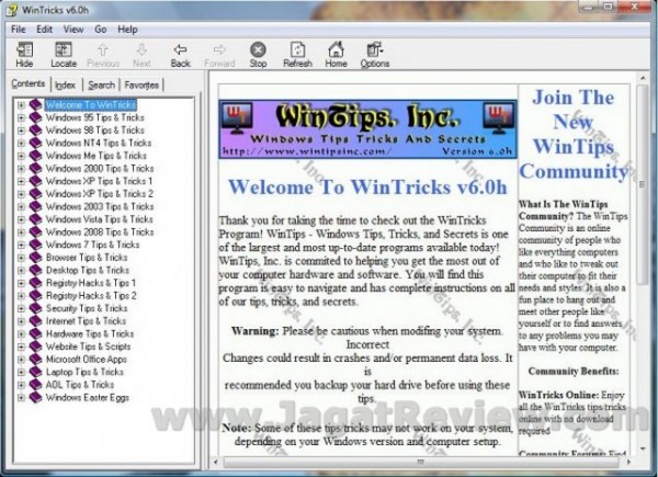 pict121-600x435 pict121 600x4351