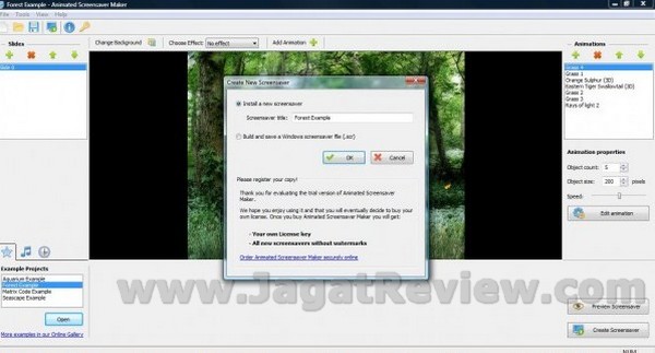 pict21-600x337 pict21