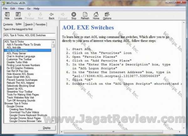 pict222-600x436 pict222 600x4361