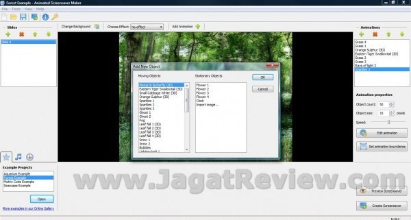 pict31-600x337 pict31