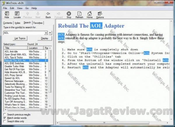 pict322-600x437 pict322 600x4371