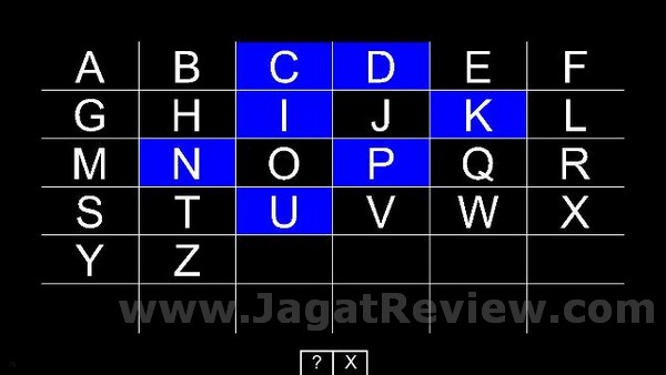 pict45 pict451