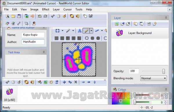 pict46-600x387 pict46