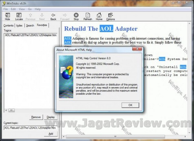 WinTricks: Sekumpulan Artikel Tips dan Trik Windows 8 pict48