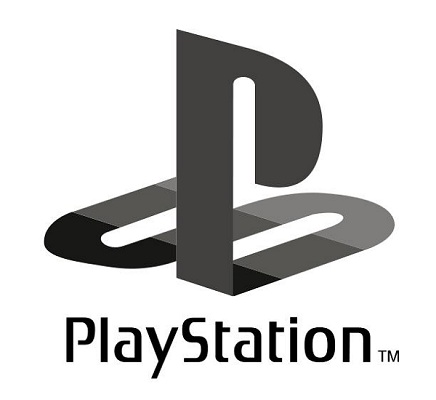 Sony Siapkan PlayStation 4? 7 playstation logo
