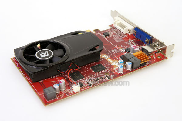 powercolor hd 6570 1gb card 2 powercolor hd 6570 1gb card 2