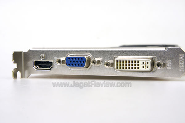 powercolor hd 6570 1gb display connector powercolor hd 6570 1gb display connector