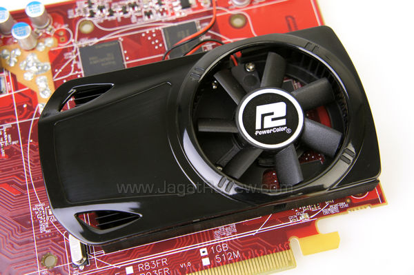 powercolor hd 6570 1gb hsf powercolor hd 6570 1gb hsf