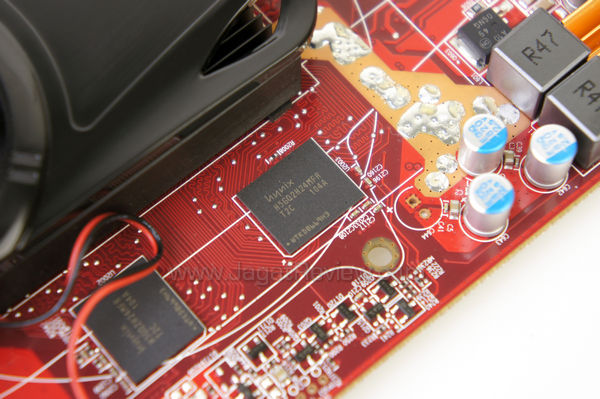 powercolor hd 6570 1gb memory chip powercolor hd 6570 1gb memory chip