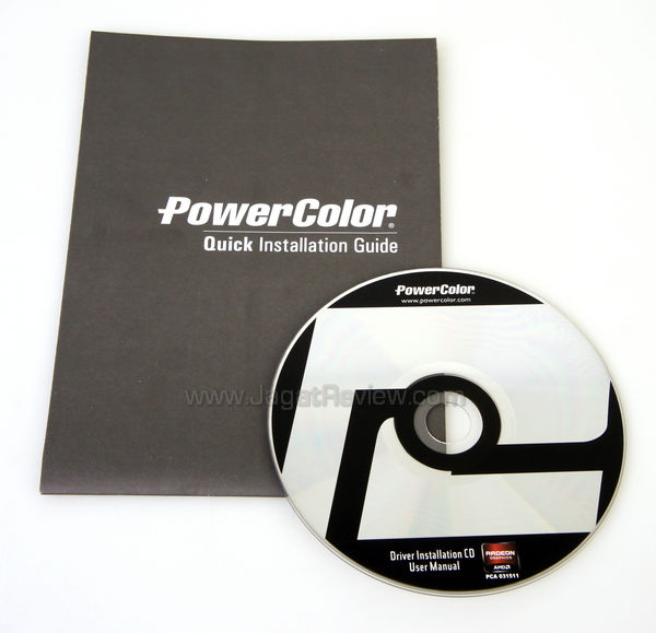 powercolor hd 6570 1gb sales package powercolor hd 6570 1gb sales package