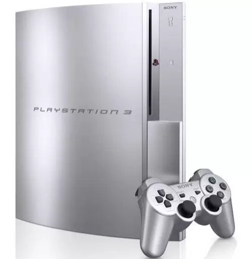 ps3