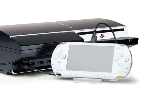 psp ps3 psp ps3