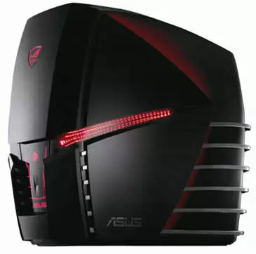 rog cg6190 rog cg6190