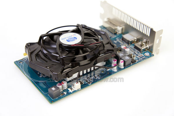 sapphire hd 6670 card 2 sapphire hd 6670 card 2