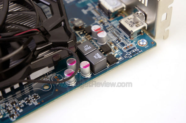 sapphire hd 6670 cfx & component sapphire hd 6670 cfx component