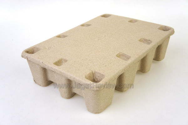 sapphire hd 6670 inside box sapphire hd 6670 inside