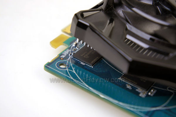 sapphire hd 6670 memory chip sapphire hd 6670 memory chip