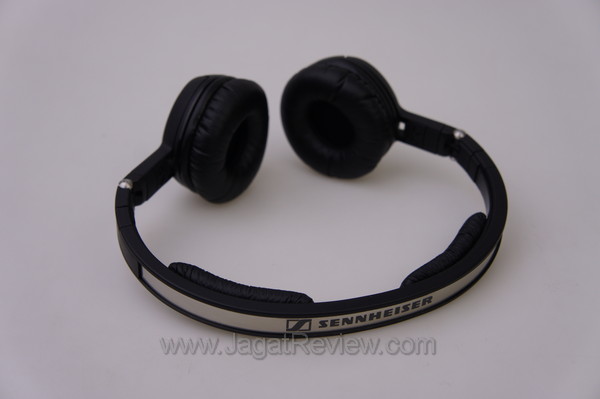 sennheiser_px_210_bt_001