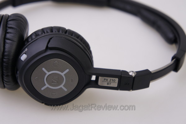 sennheiser_px_210_bt_002