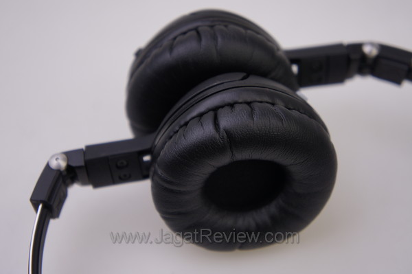 sennheiser_px_210_bt_003