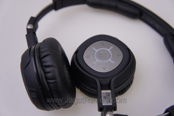 sennheiser_px_210_bt_004