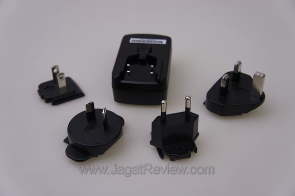 sennheiser_px_210_bt_008