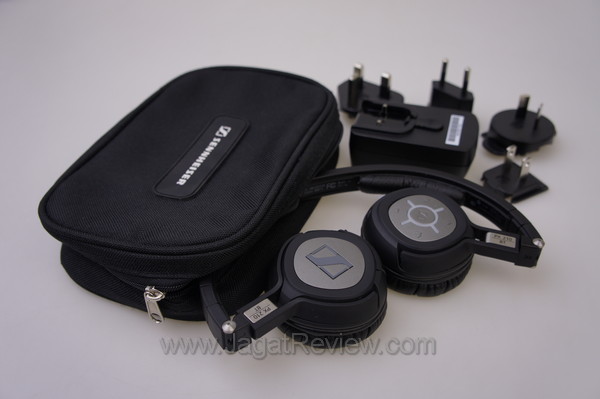 sennheiser_px_210_bt_009
