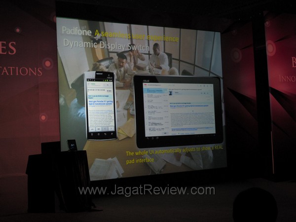 computex_2011_padfone_slide1 slide1