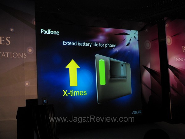 computex_2011_padfone_slide3 slide3