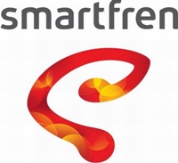 smartfren baru