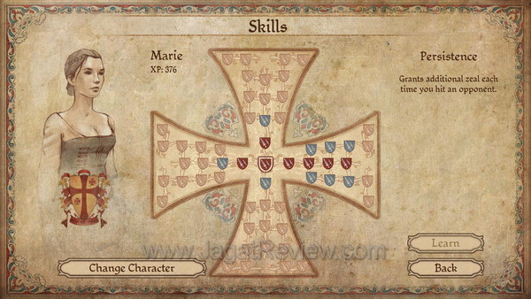 the_first_templar_004 the first templar 004