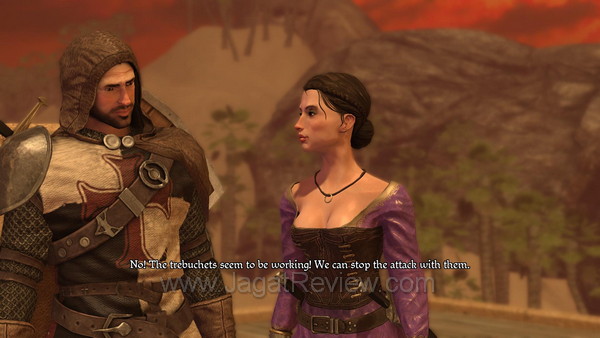 the_first_templar_005 the first templar 005