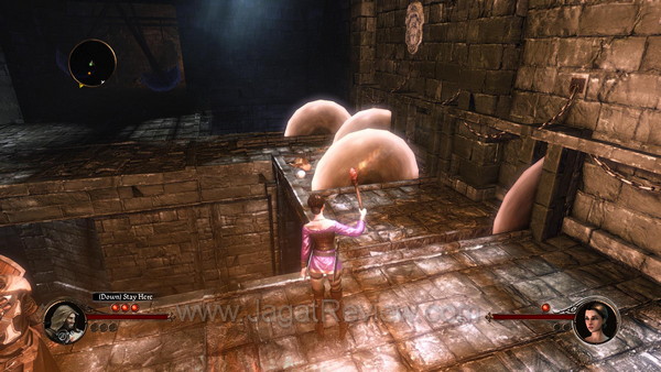 the_first_templar_006 the first templar 006