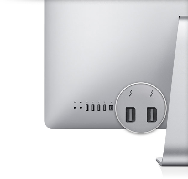 thunderbolt_ports thunderbolt ports