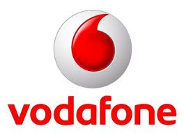 vodafone vodafone