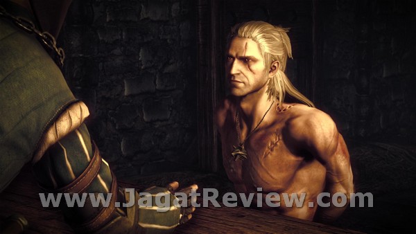 witcher2 2011-05-24 18-42-25-43 witcher2 2011 05 24 18 42 25 43