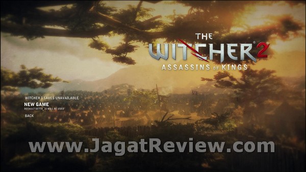 witcher2 2011-05-26 23-47-40-52 witcher2 2011 05 26 23 47 40 52