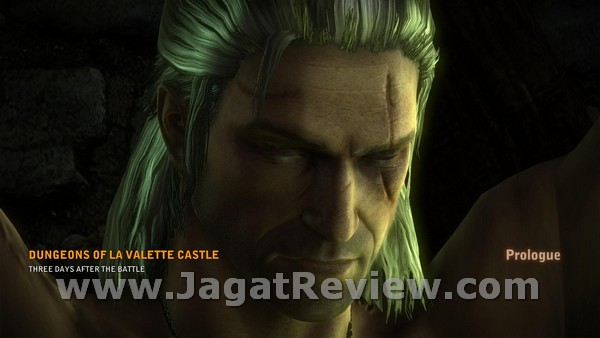 witcher2 2011-05-26 23-50-38-46 witcher2 2011 05 26 23 50 38 46