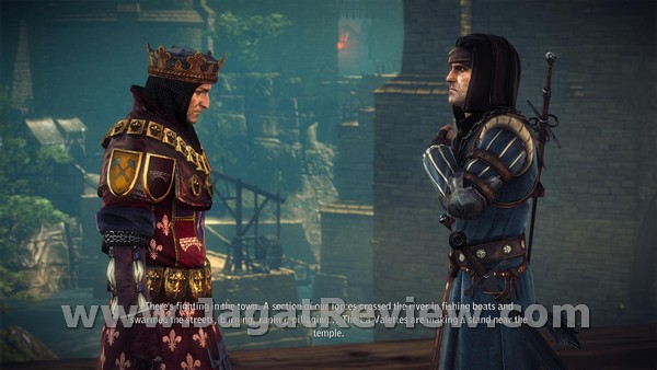 witcher2 2011-05-26 23-55-53-36 witcher2 2011 05 26 23 55 53 36