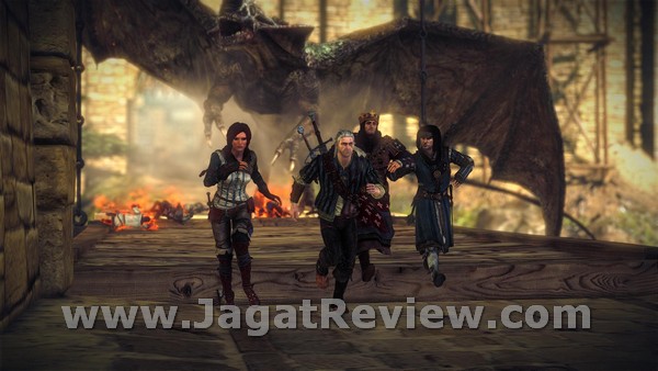 witcher2 2011-05-26 23-56-28-10 witcher2 2011 05 26 23 56 28 10