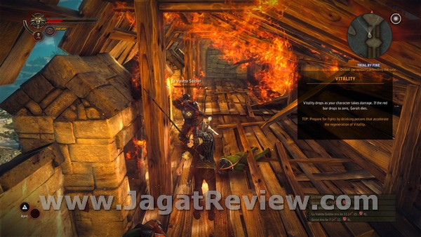 witcher2 2011-05-26 23-57-22-83 witcher2 2011 05 26 23 57 22 83