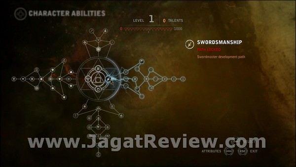 witcher2 2011-05-27 00-01-15-47 witcher2 2011 05 27 00 01 15 47