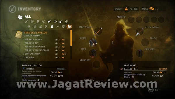 witcher2 2011-05-27 00-04-57-20 witcher2 2011 05 27 00 04 57 20