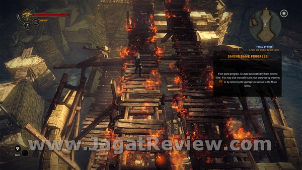 witcher2 2011-05-27 00-06-22-59 witcher2 2011 05 27 00 06 22 59