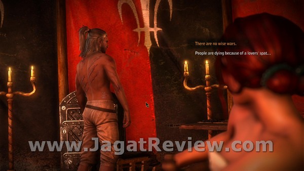 witcher2 2011 05 27 00 09 04 74