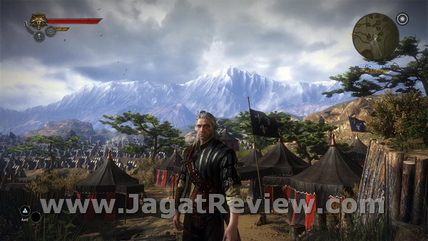 witcher2 2011 05 27 00 15 52 37