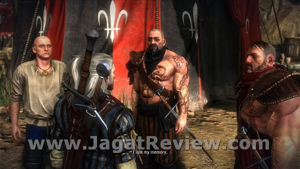 witcher2 2011 05 27 00 23 01 34